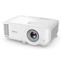 BenQ MX560C XGA 4000 ANSI Lumens Business Projector